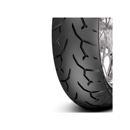 Pneu Pirelli 130/90 B16 67H Night Dragon