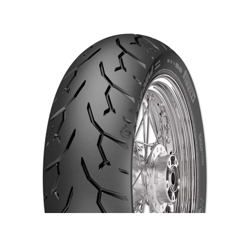 Pneu Pirelli 130/90 B16 67H Night Dragon