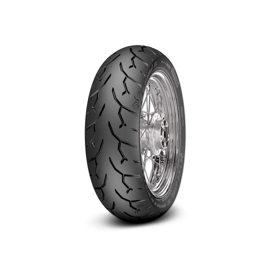 Pneu Pirelli 130/90 B16 67H Night Dragon