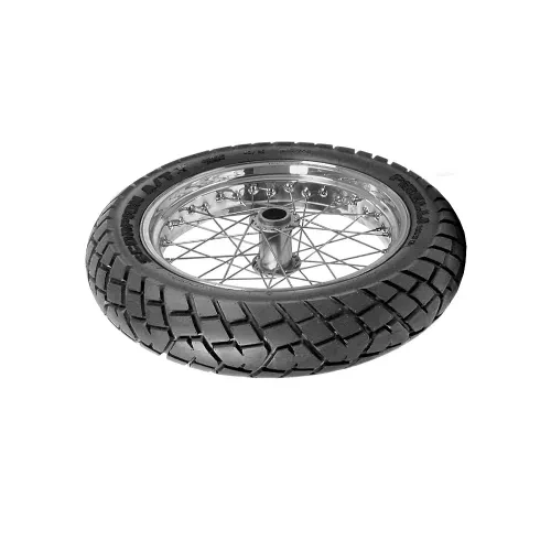 Pneu Pirelli Scorpion MT90 80/90-21 M/C 48S F