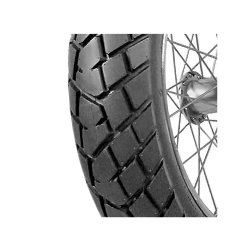Pneu Pirelli Scorpion MT90 80/90-21 M/C 48S F