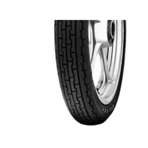 Pneu Metzeler Perfect ME11 3.25-19 M/C 54S TL