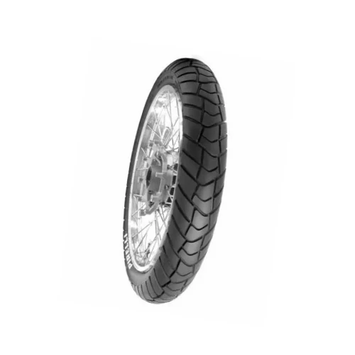 Pneu Pirelli Scorpion MT90 130/80-17 M/C S/T 65P TL