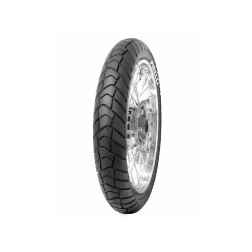 Pneu Pirelli Scorpion MT90 130/80-17 M/C S/T 65P TL