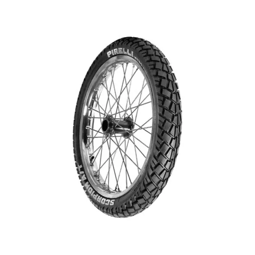 Pneu Pirelli Scorpion MT90 90/90-21 M/C 54H TL