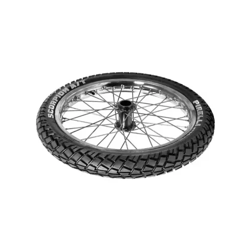 Pneu Pirelli Scorpion MT90 90/90-21 M/C 54H TL