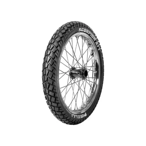 Pneu Pirelli Scorpion MT90 90/90-21 M/C 54H TL