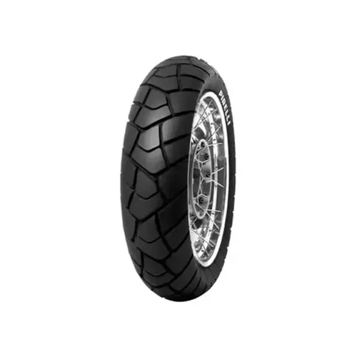 Pneu Pirelli Scorpion MT90 150/70-18 M/C 70V TL