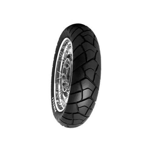 Pneu Pirelli Scorpion MT90 150/70-18 M/C 70V TL