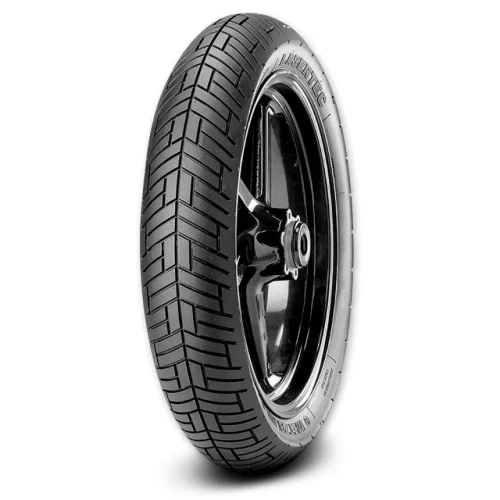 Pneu Metzeler 90/90-21 M/C 54H F TL