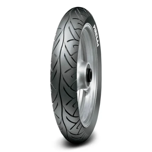 Pneu Pirelli Sport Demon 110/70-16 M/C 52P TL F