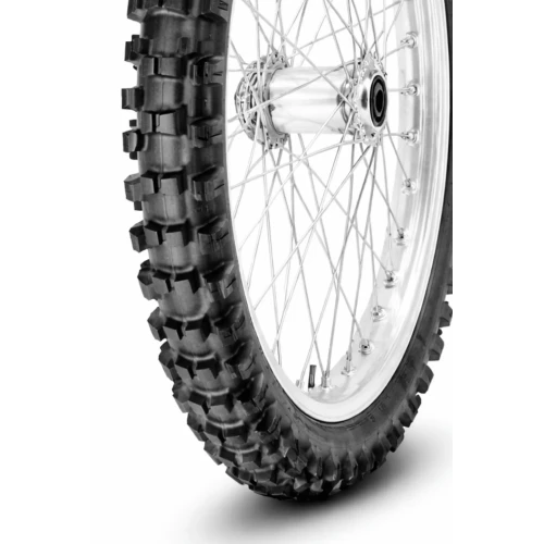 Pneu Pirelli Scorpion MX32 Mid Soft 90/100-16 M/C 51M NHS