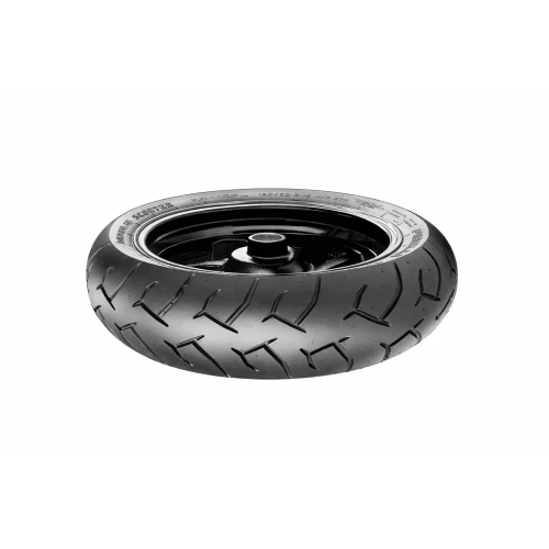 Pneu Pirelli Diablo Scooter 140/60-13 M/C 63P R