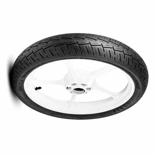 Pneu Pirelli City Demon 3.50-16 M/C 58P TL R