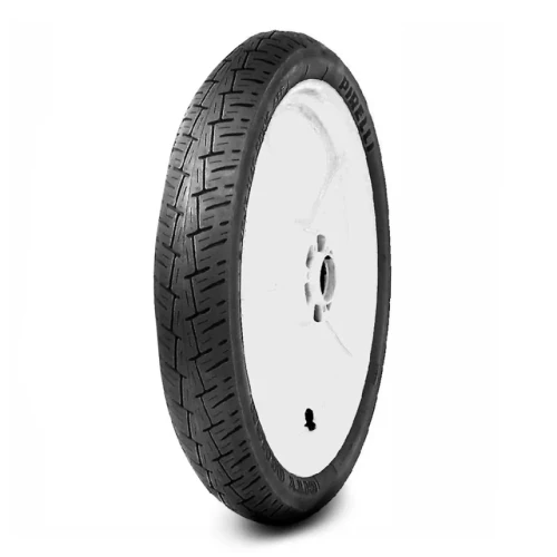 Pneu Pirelli City Demon 3.50-16 M/C 58P TL R