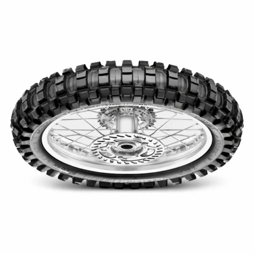 Pneu Pirelli Scorpion MX Extra X 120/90-19 62M NHS R