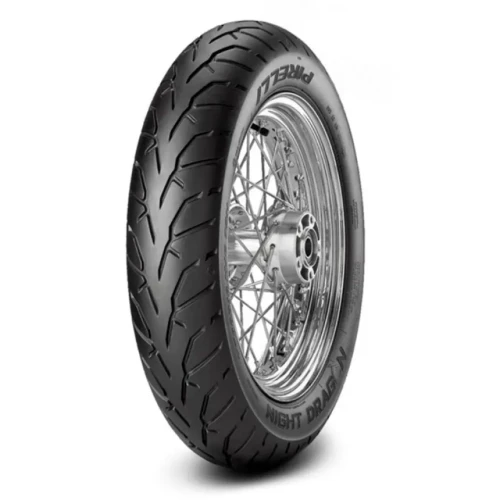 Pneu Pirelli Night Dragon 130/80 B17 M/C 65H F