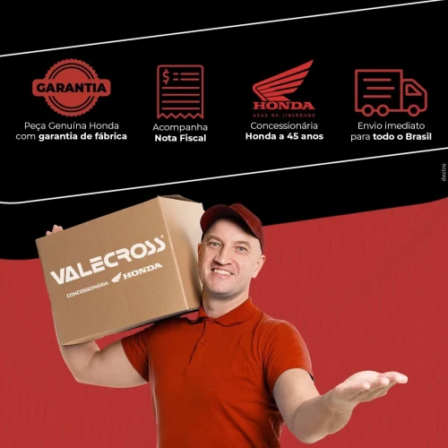 Pneu Pirelli Night Dragon 130/80 B17 M/C 65H F