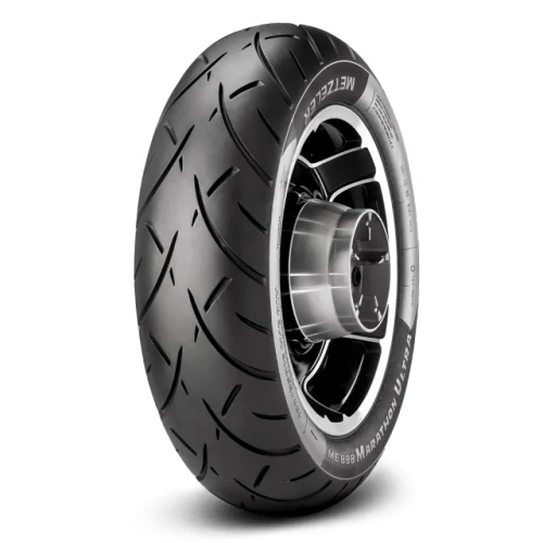 Pneu Metzeler ME888 Marathon Ultra 100/90‑19 57H TL F