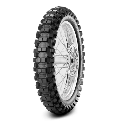 Pneu Pirelli Scorpion MX Extra Fun 80/100-21 M/C 51M TT F