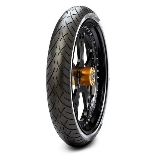 Pneu Metzeler ME888 Marathon Ultra 130/90-16 M/C 67H TL F