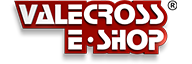 Valecross E•Shop