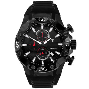 Race All Black